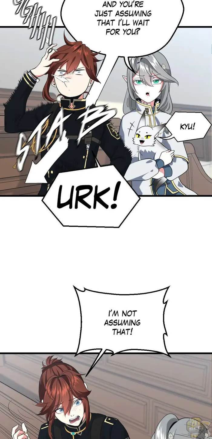 The Beginning After the End Chapter 110 image 08_optimized